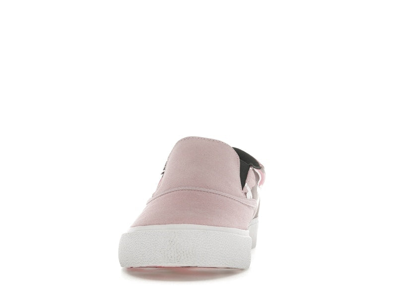 Nike SB Zoom Verona Slip Leticia Bufoni