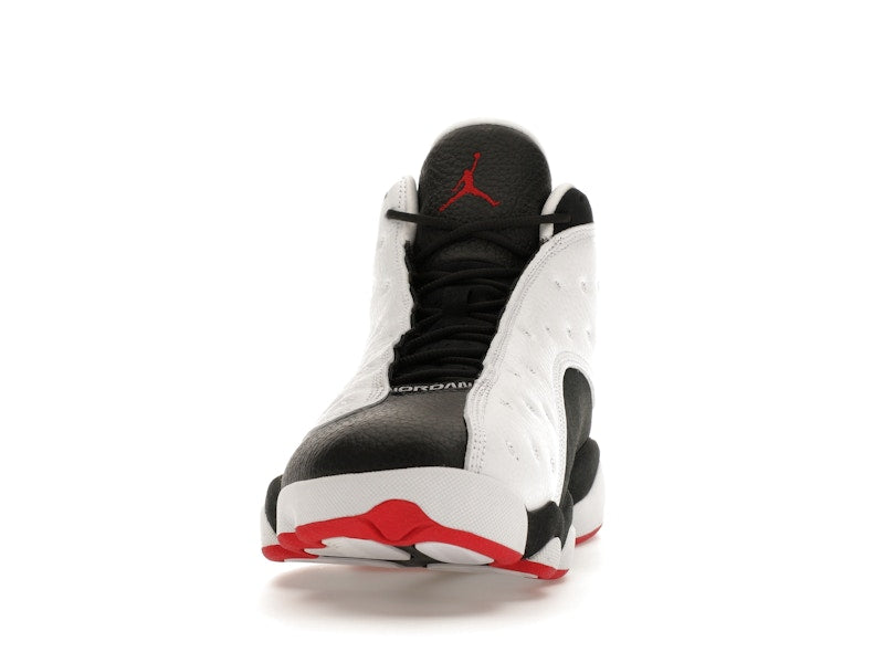 Jordan 13 Retro He Got Game (2018)