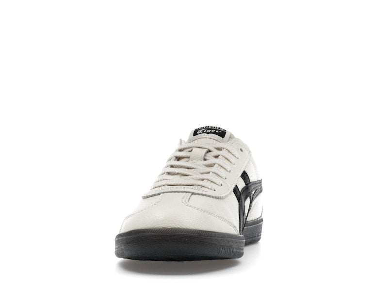 Onitsuka Tiger Tokuten White Black Gold