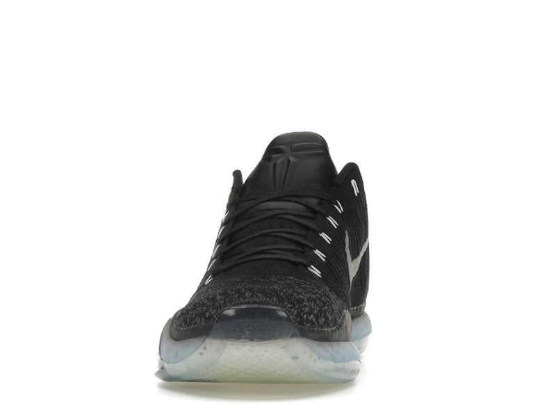 Nike Kobe 10 Elite HTM Arrowhead EU Exclusive