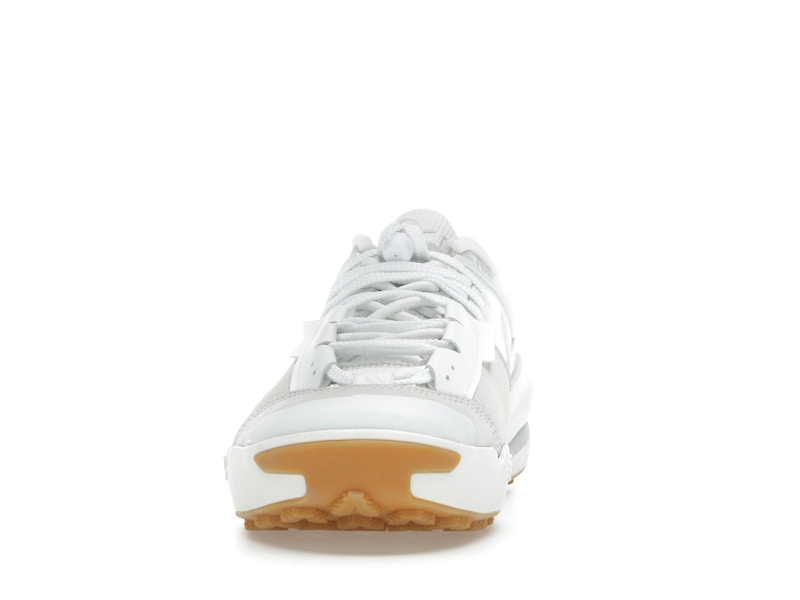 Nike Zegamadome SP sacai White
