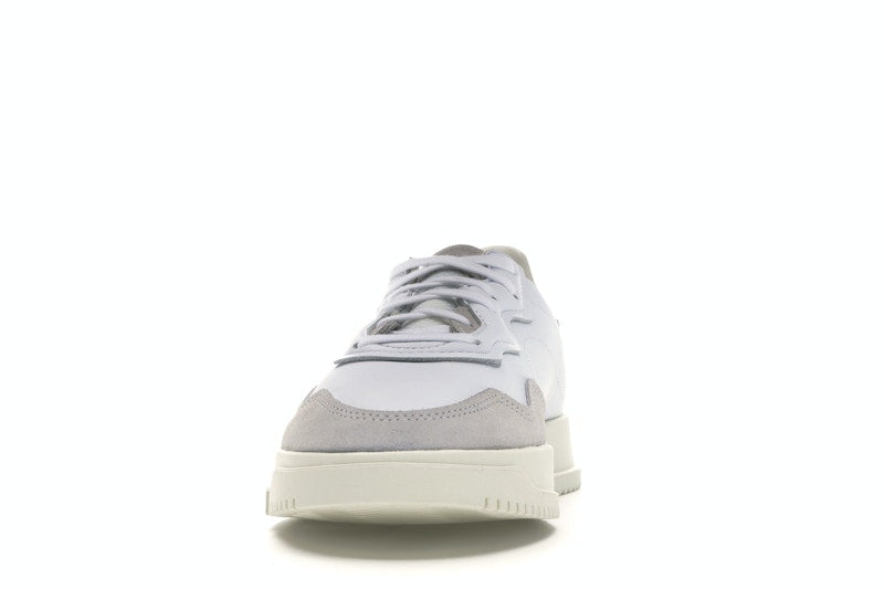 adidas SC Premiere Kith Classics White Green