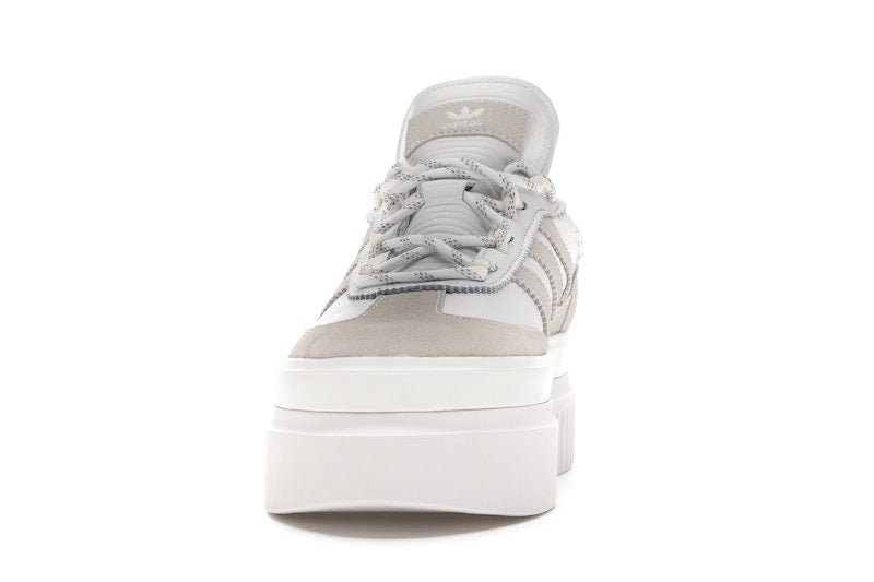 adidas Super Sleek 72 Beyonce Ivy Park Icy Park (Women's)