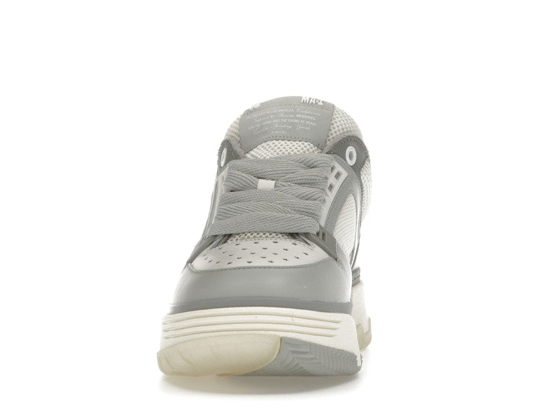 AMIRI MA-1 Grey