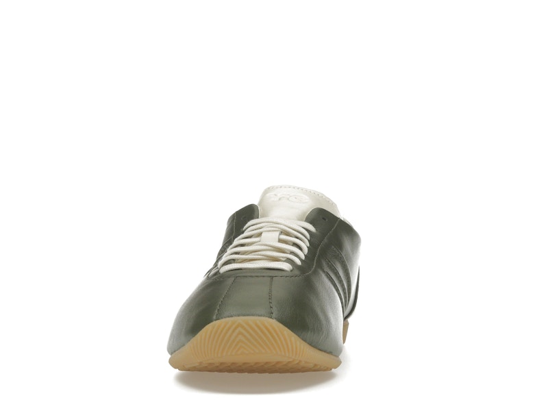 adidas Y-3 Japan Night Cargo Cream White