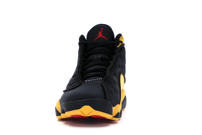 Jordan 13 Retro Carmelo Anthony Class Of 2002 (B-Grade)