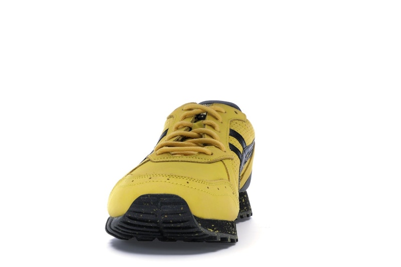 ASICS Onitsuka Tiger Colorado 85 Bait Bruce Lee