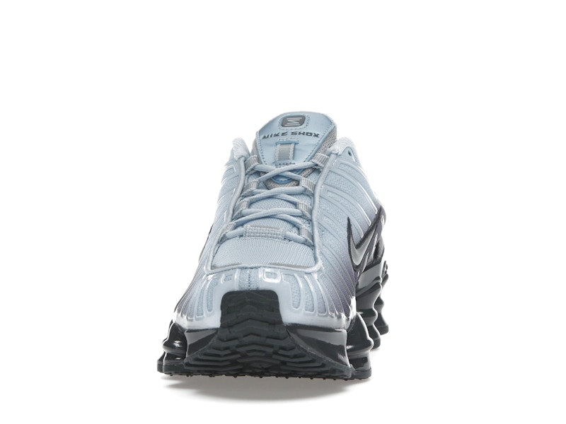 Nike Shox TL Light Armory Blue (Women's)