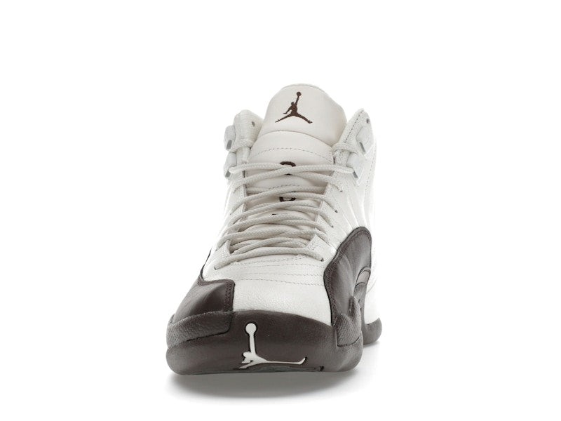 Jordan 12 Retro SP SoleFly Cafecito