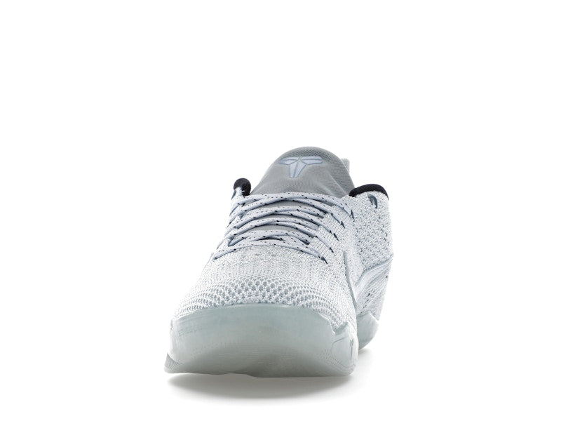 Nike Kobe 11 Elite Low 4KB Pale Horse