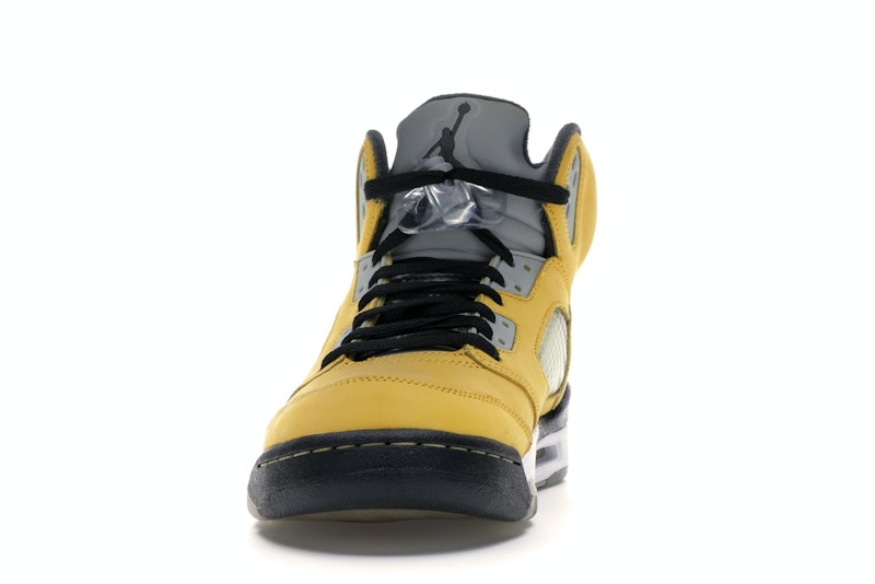 Jordan 5 Retro Tokyo T23 (2011)