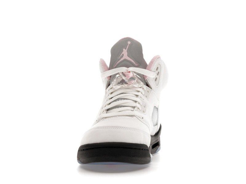 Jordan 5 Retro Medium Soft Pink (GS)