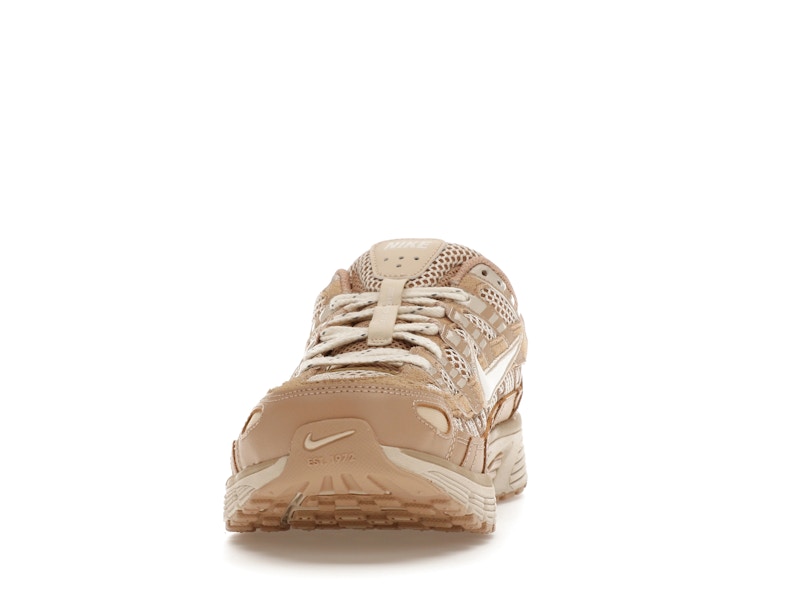 Nike P-6000 Premium Hemp