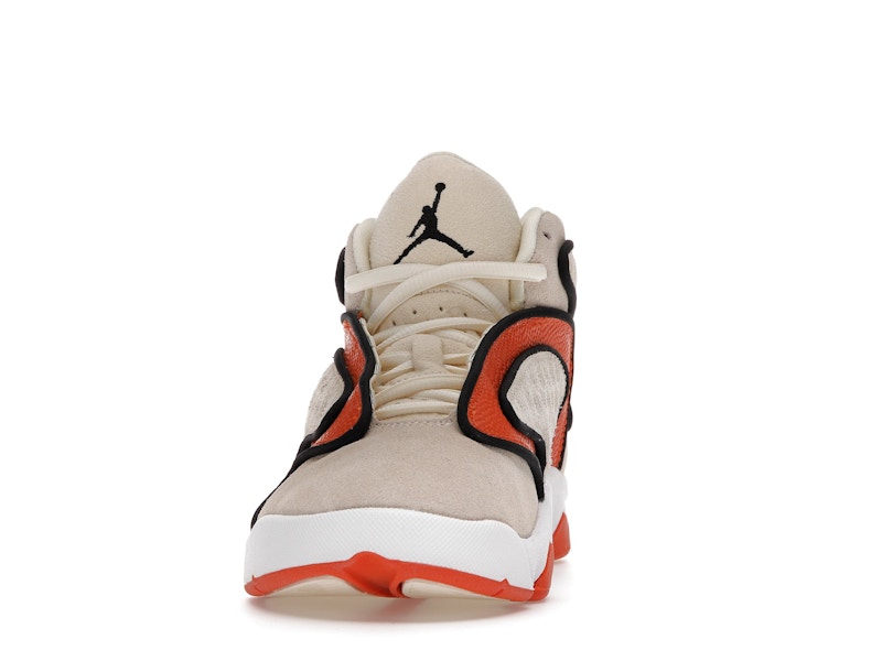 Jordan OG Coconut Milk (Women's)