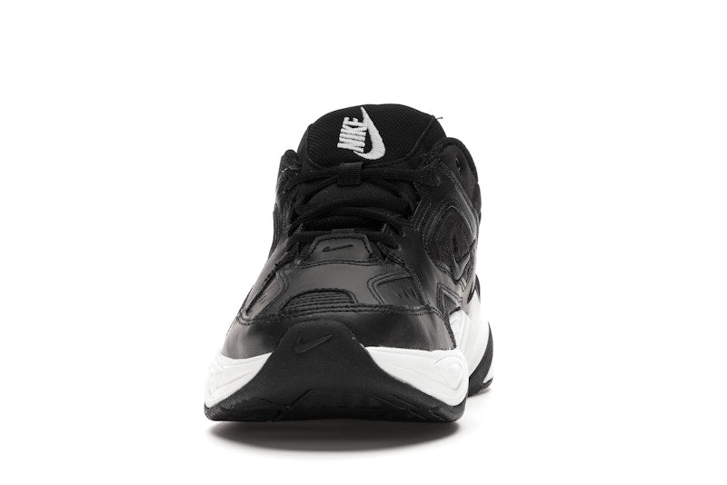 Nike M2K Tekno Black Obsidian