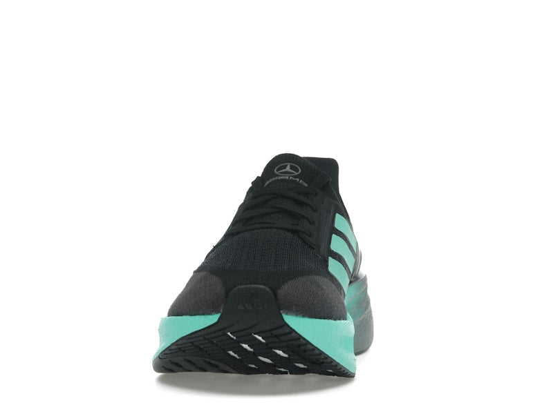 adidas Ultra Boost 5X Mercedes-AMG Petronas Formula One Team