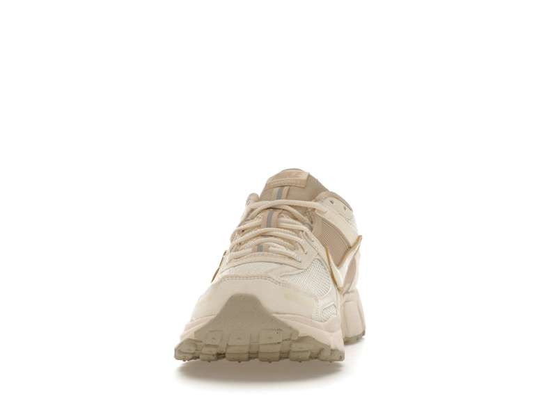 Nike Zoom Vomero 5 Pale Ivory (GS)
