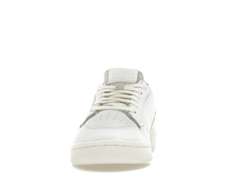 adidas Continental 80 Premium Basics Cloud White