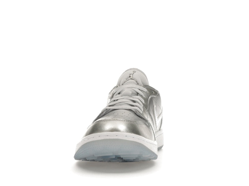 Jordan 1 Retro Low Golf Gift Giving Pack