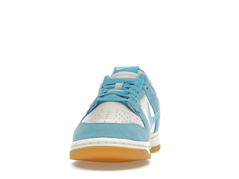 Nike Dunk Low Baltic Blue