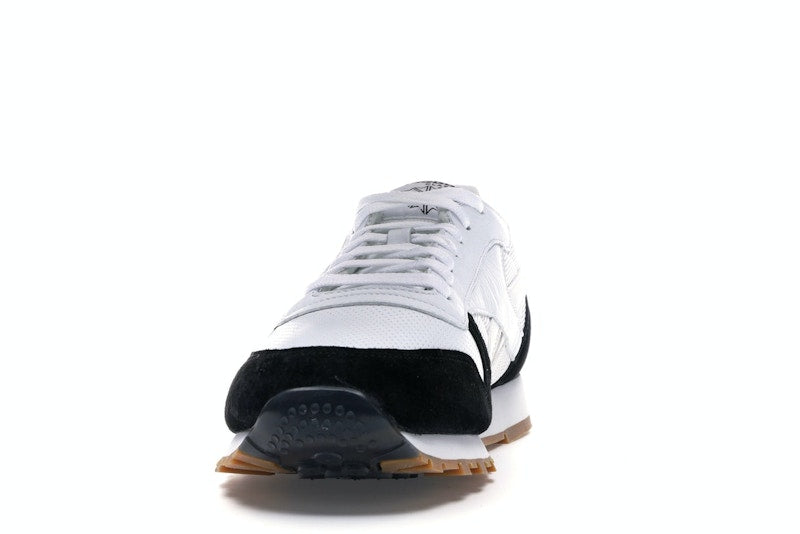 Reebok Classic Leather Kendrick Lamar Perfect Split White