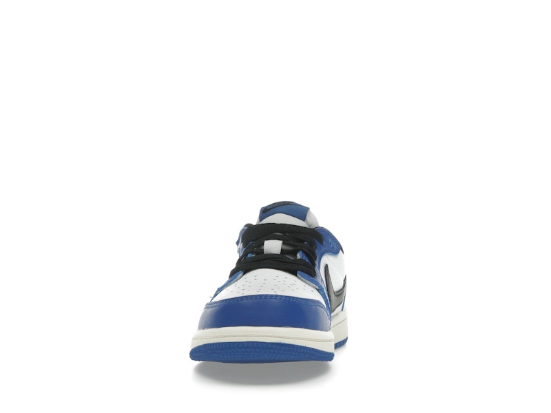 Jordan 1 Retro Low OG Game Royal (PS)