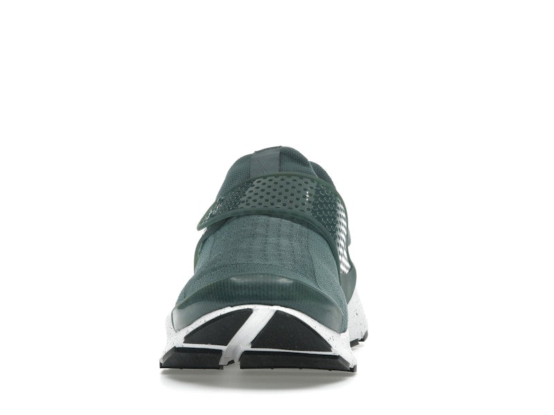 Nike Sock Dart Hasta