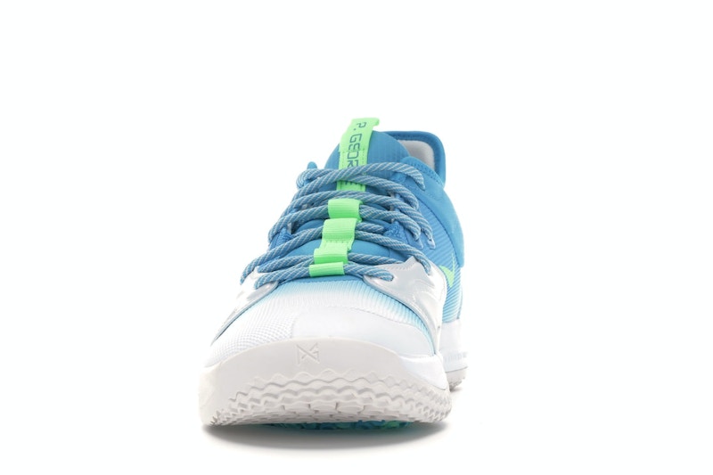 Nike PG 3 Lure