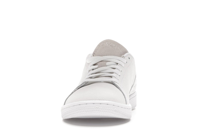 Jordan Centre Court White