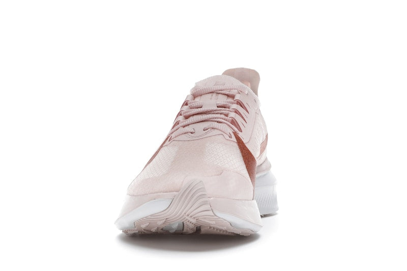 Nike Zoom Gravity Echo Pink (Women's)