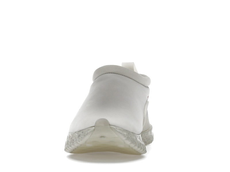 Nike Moc Flow SP Undercover Light Bone