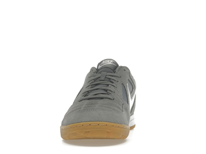 Nike Gato Smoke Grey