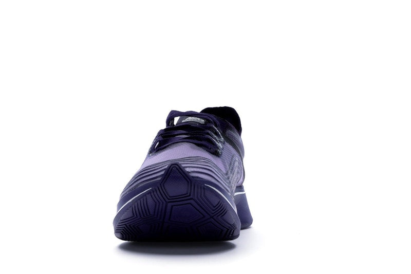 Nike Zoom Fly Undercover Gyakusou Ink