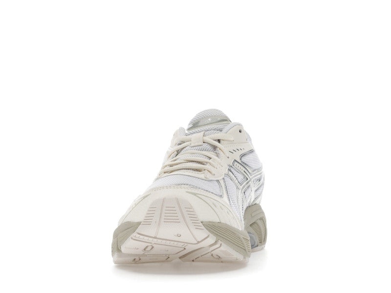 ASICS GT-2160 White Cream