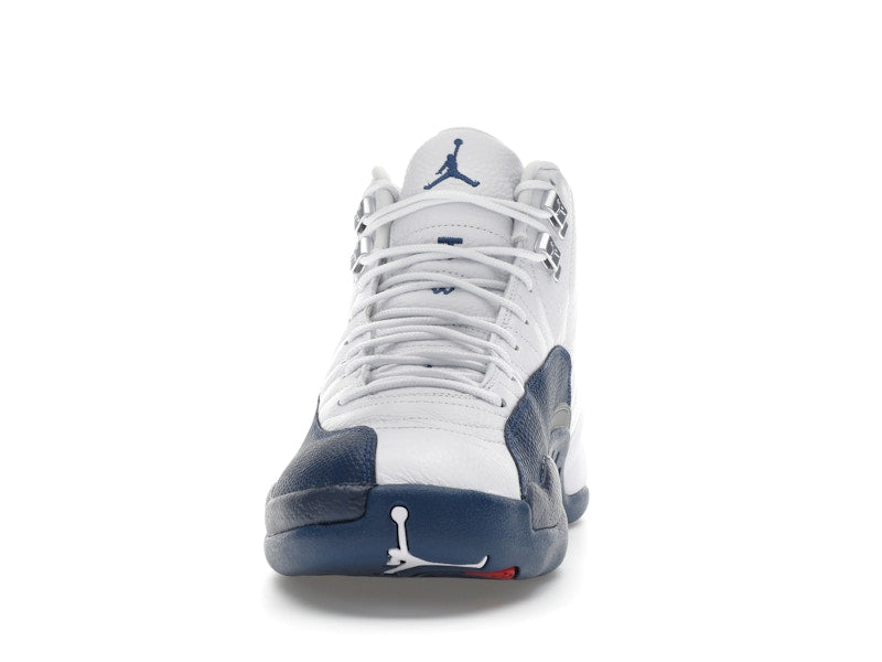 Jordan 12 Retro French Blue (2025)