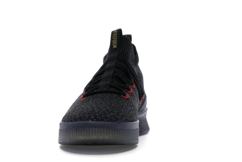 Puma Clyde Court Disrupt Reform