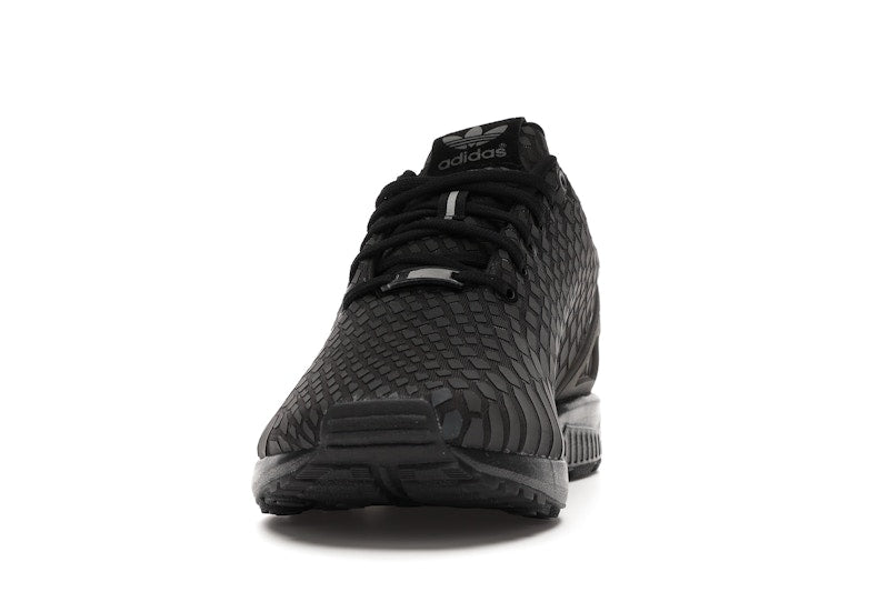 adidas ZX Flux Xeno Black