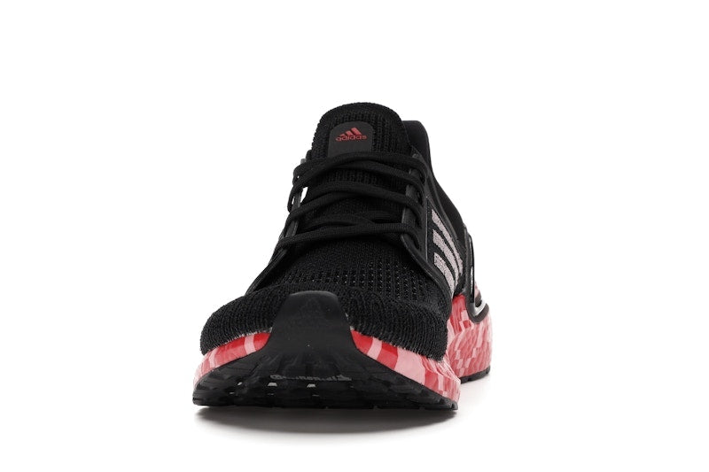 adidas Ultra Boost 20 Valentine's Day (2020) (Women's)