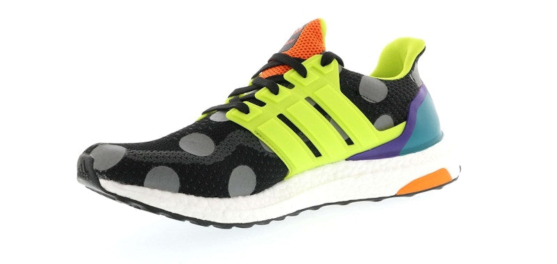 adidas Ultra Boost 2.0 Kolor Polka Dot