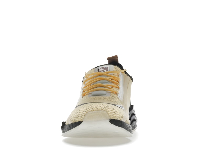 adidas NMD R1 Spectoo Star Wars Bossk