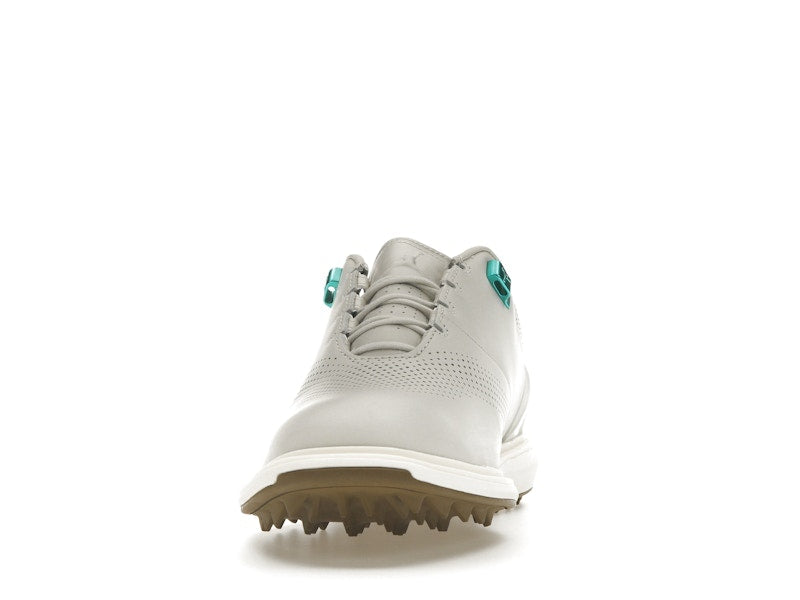 Jordan ADG 4 Golf Grey Fog
