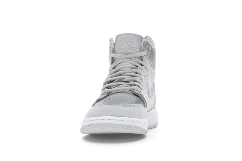 Jordan 1 Retro High CO Japan Neutral Grey (GS)