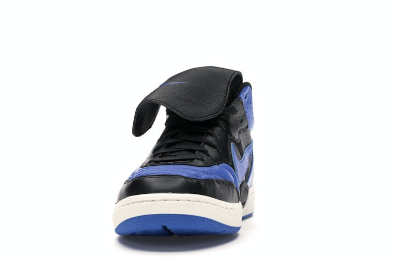 Nike Tiempo 94 Royal