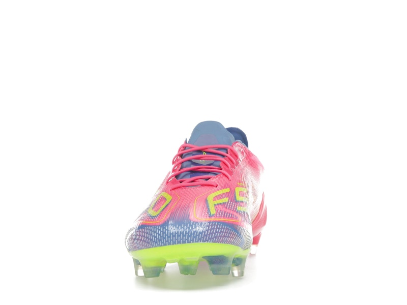 adidas F50 Elite FG Mystic Victory Pack