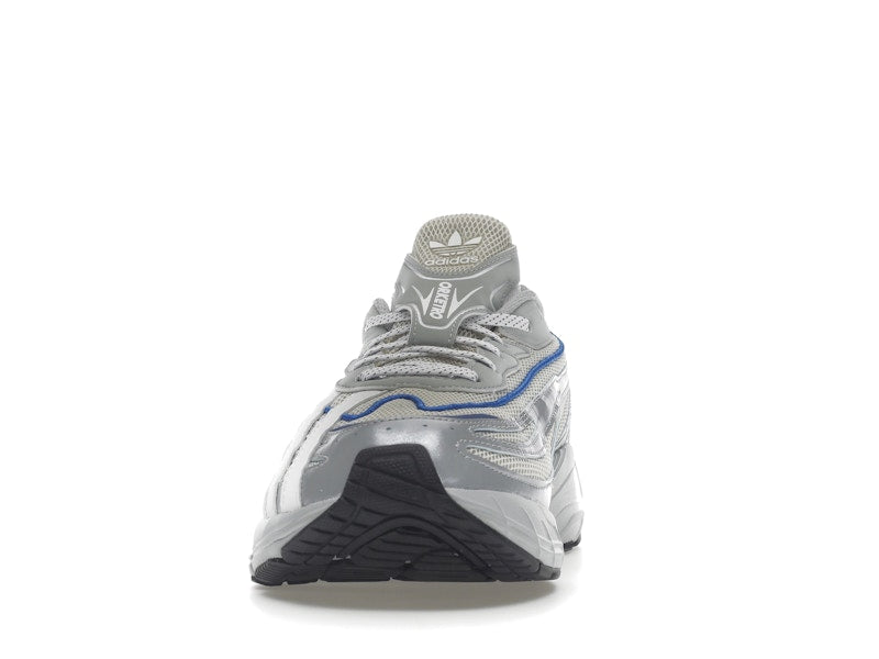 adidas Orketro Bliss White Bright Blue