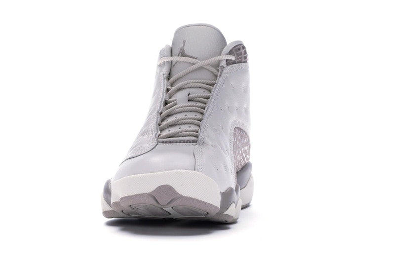 Jordan 13 Retro Phantom (Women's)