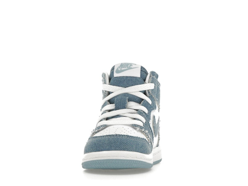 Jordan 1 Retro High OG Denim (TD)