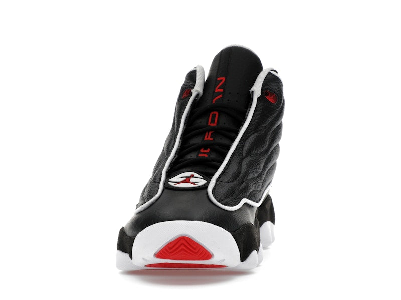 Jordan Pro Strong Playoffs