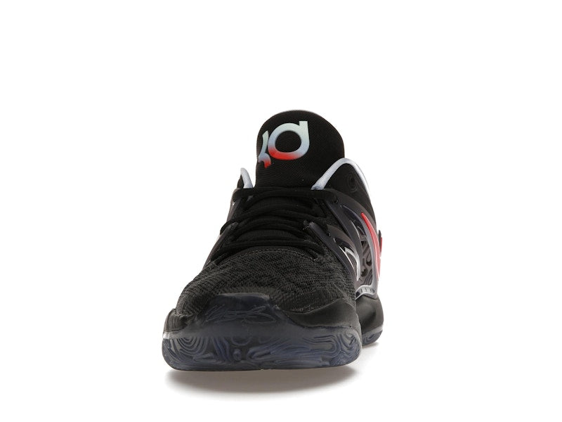 Nike KD 15 My Roots