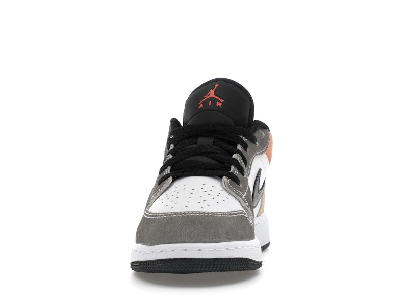 Jordan 1 Low SE Flight Club (GS)